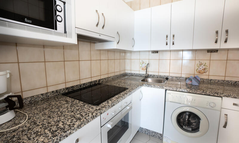 Appartements à Nerja - - Nerja - 7