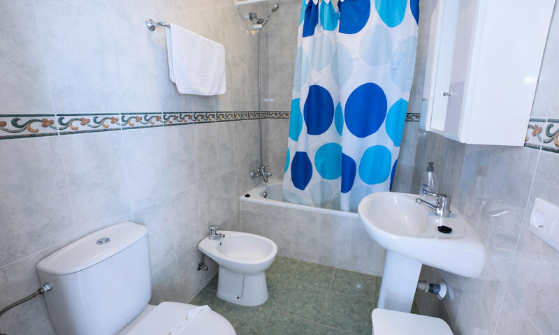 Appartements à Nerja - - Nerja - 8