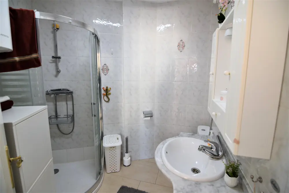 Appartements à Nerja
