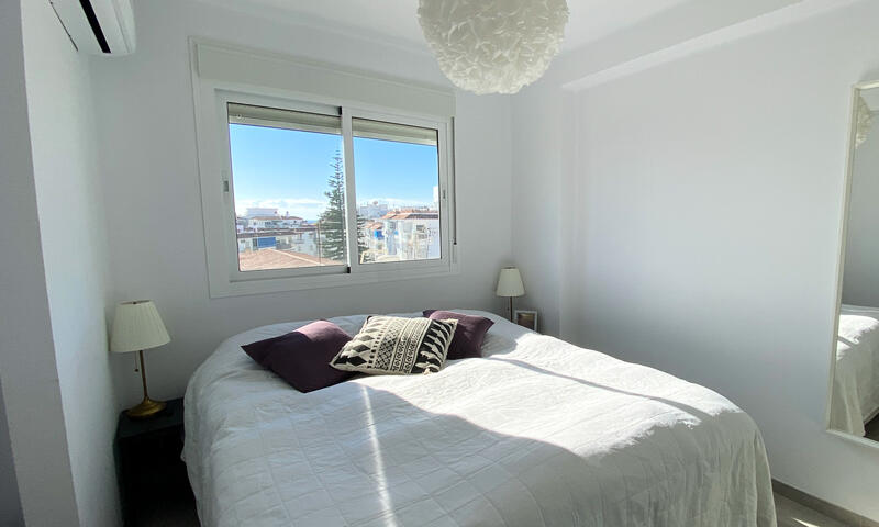 Appartements à Nerja - - Nerja - 7