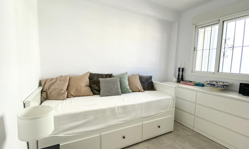 Appartements à Nerja - - Nerja - 8