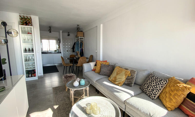 Appartements à Nerja - - Nerja - 2