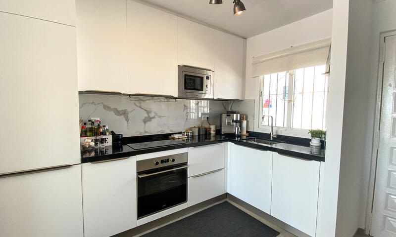 Appartements à Nerja - - Nerja - 6