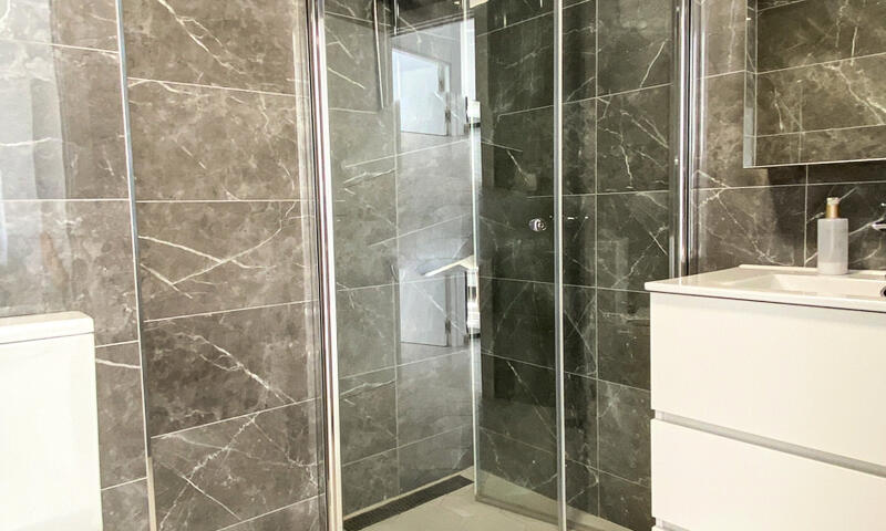 Appartements à Nerja - - Nerja - 9