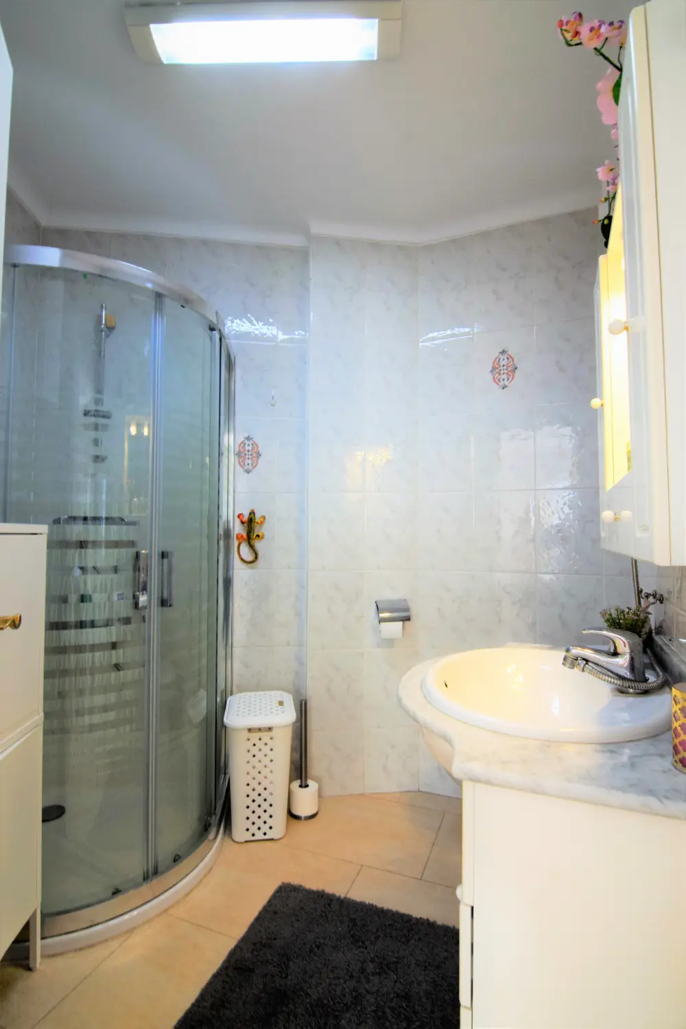 Appartements à Nerja