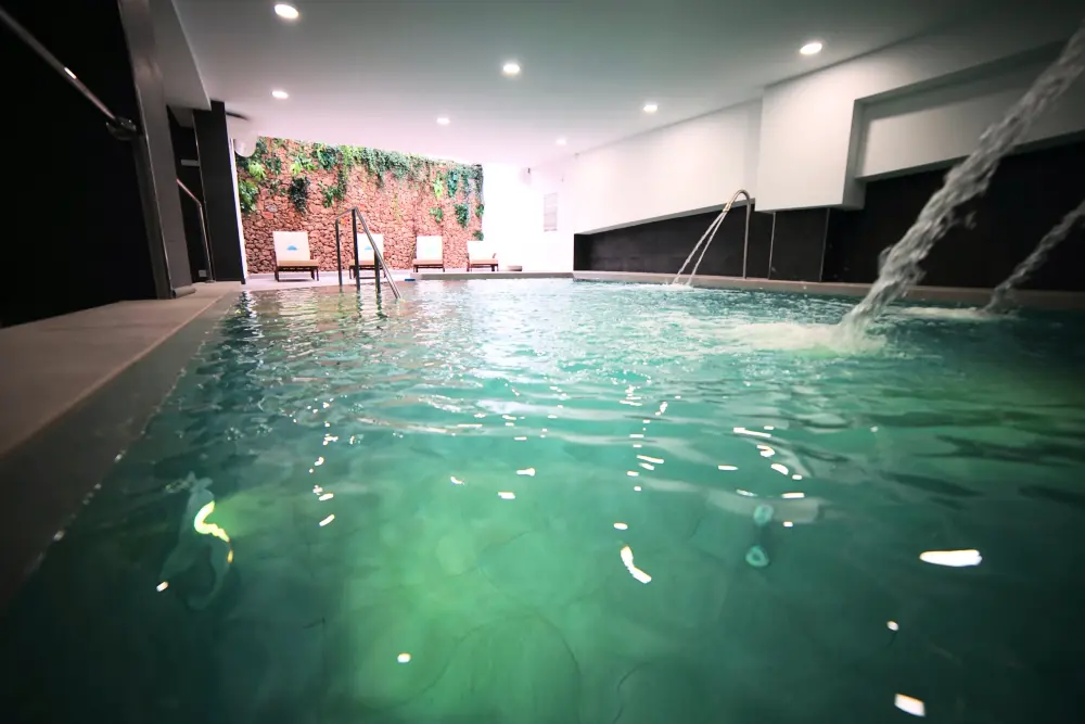 Appartements à Nerja