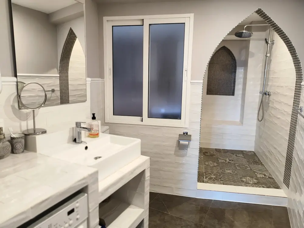 Appartements à Nerja