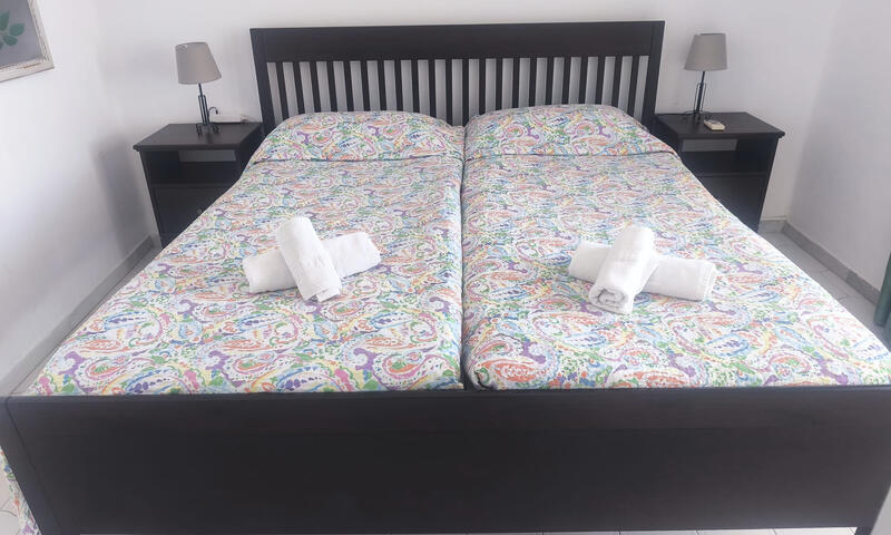 Appartements à Nerja - - Nerja - 9