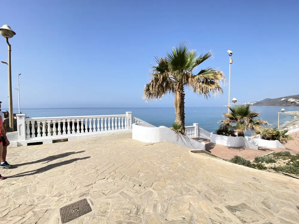 Résidence Arce 11 Torrecilla Beach by Casasol