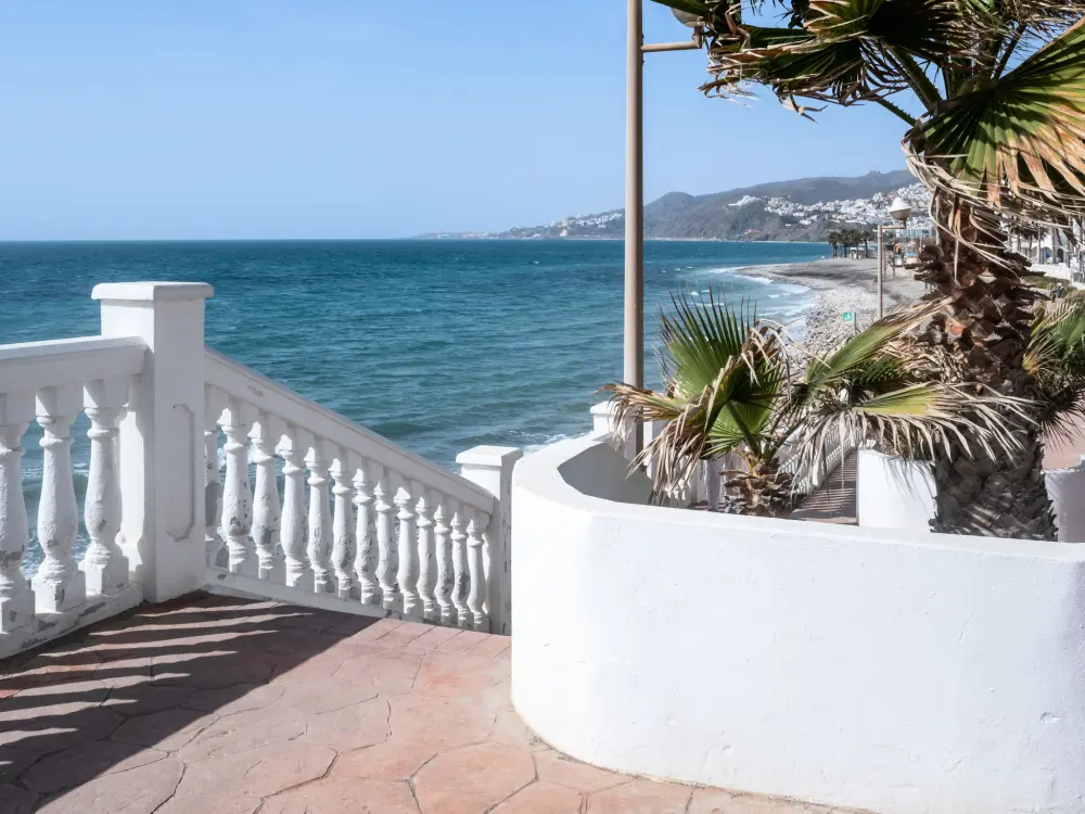 Résidence Arce 11 Torrecilla Beach by Casasol