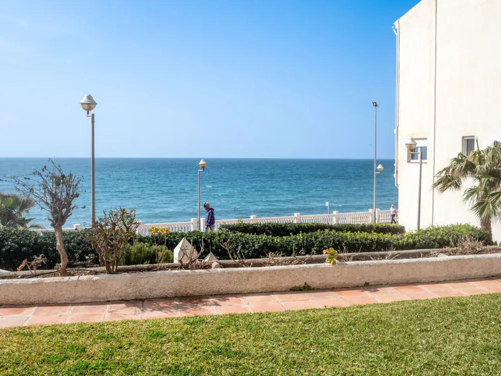 Résidence Arce 11 Torrecilla Beach by Casasol