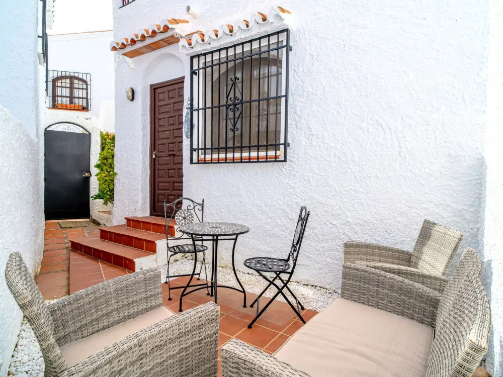 Résidence Capistrano Village Cactus by Casasol