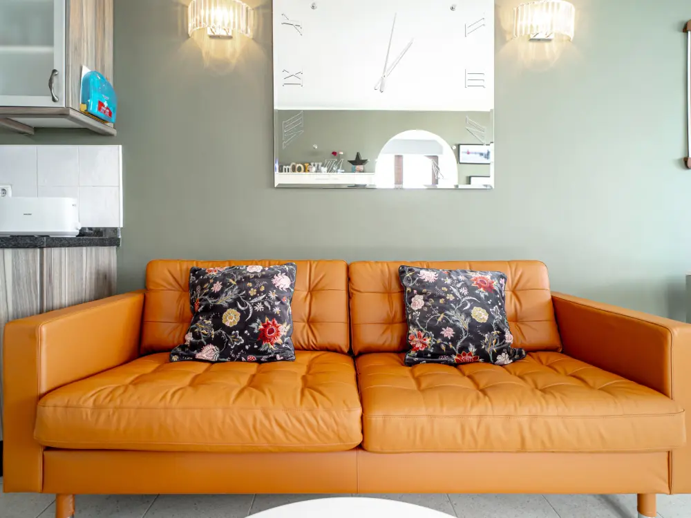 Résidence Capistrano Village Cactus by Casasol