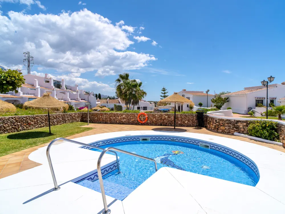 Résidence Capistrano Village Casa Emma by Casasol