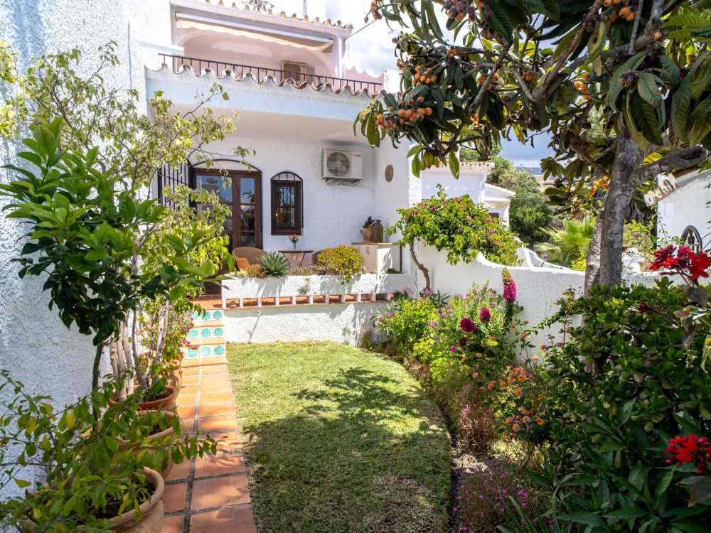 Résidence Capistrano Village Casa Emma by Casasol