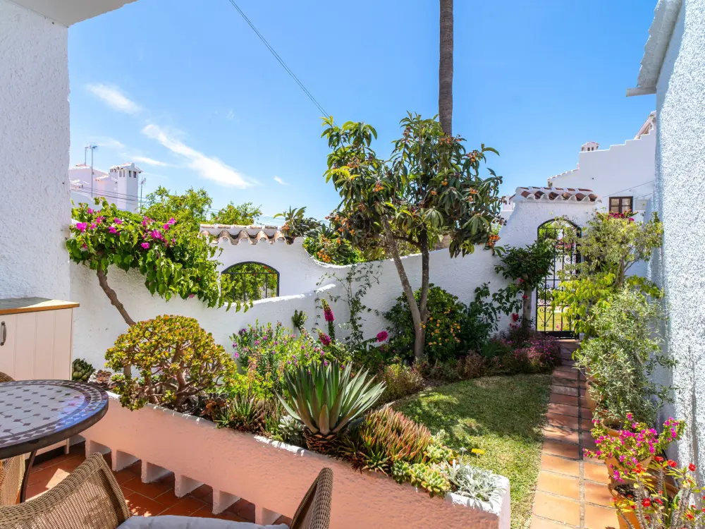 Résidence Capistrano Village Casa Emma by Casasol