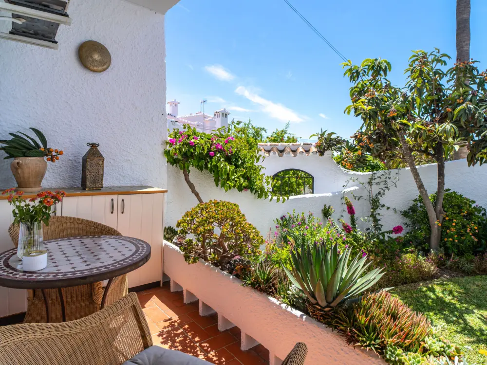 Résidence Capistrano Village Casa Emma by Casasol