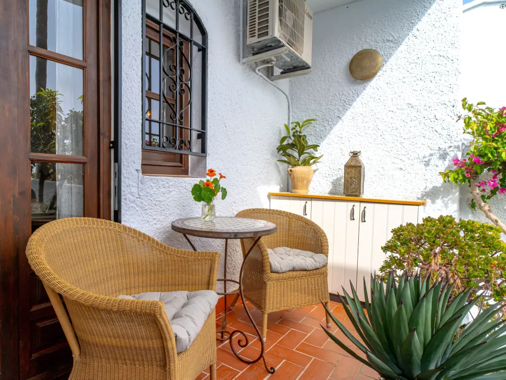 Résidence Capistrano Village Casa Emma by Casasol