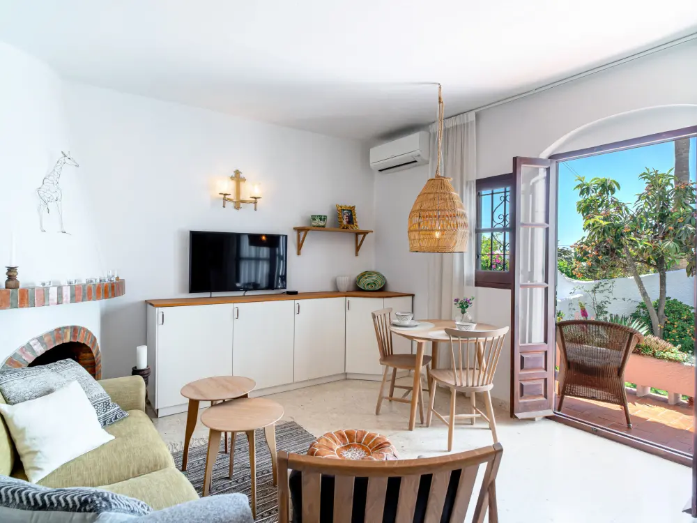 Résidence Capistrano Village Casa Emma by Casasol