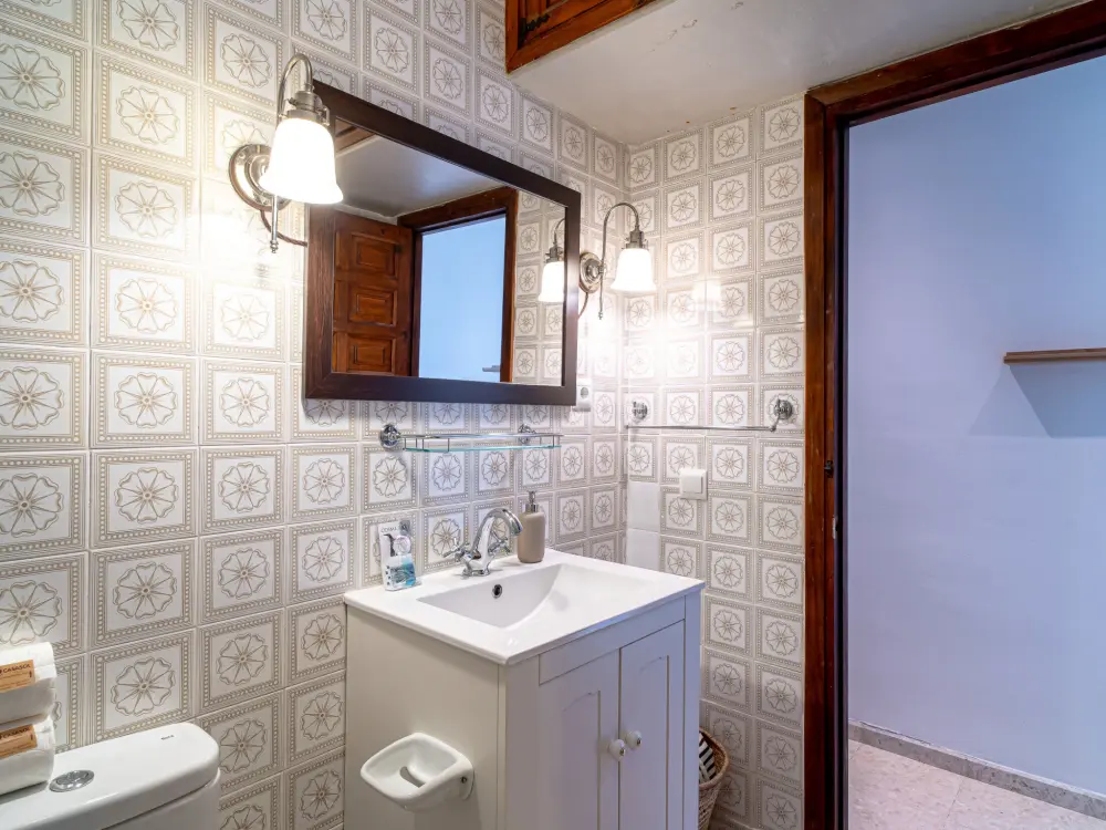 Résidence Capistrano Village Casa Emma by Casasol