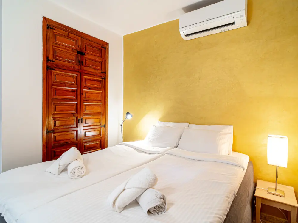 Résidence Capistrano Village Casa Emma by Casasol