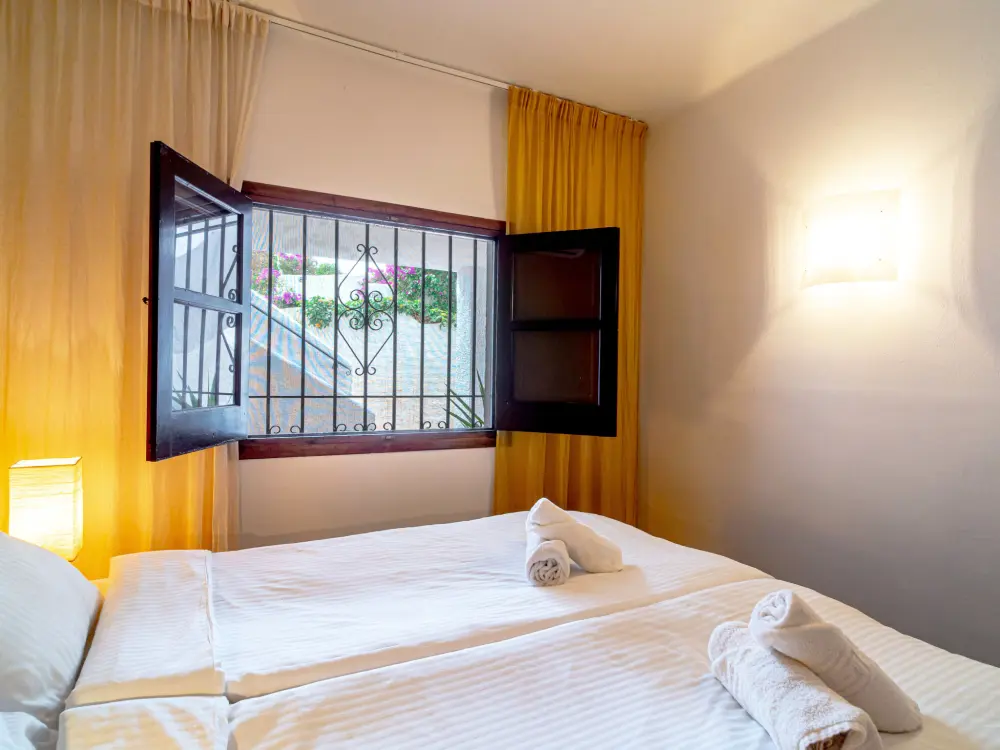 Résidence Capistrano Village Casa Emma by Casasol
