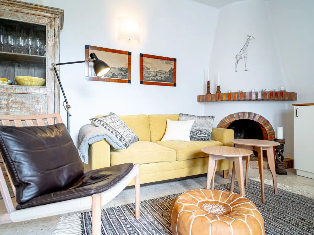 Résidence Capistrano Village Casa Emma by Casasol