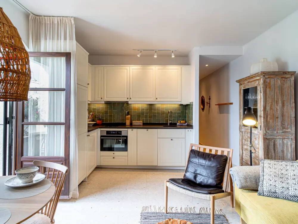 Résidence Capistrano Village Casa Emma by Casasol