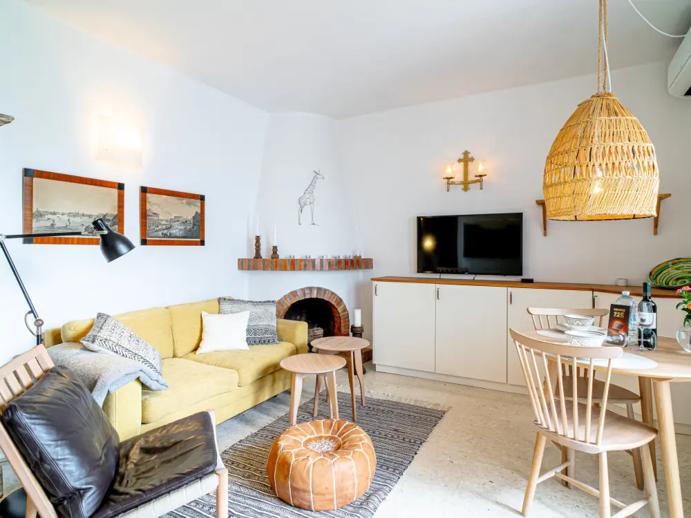 Résidence Capistrano Village Casa Emma by Casasol