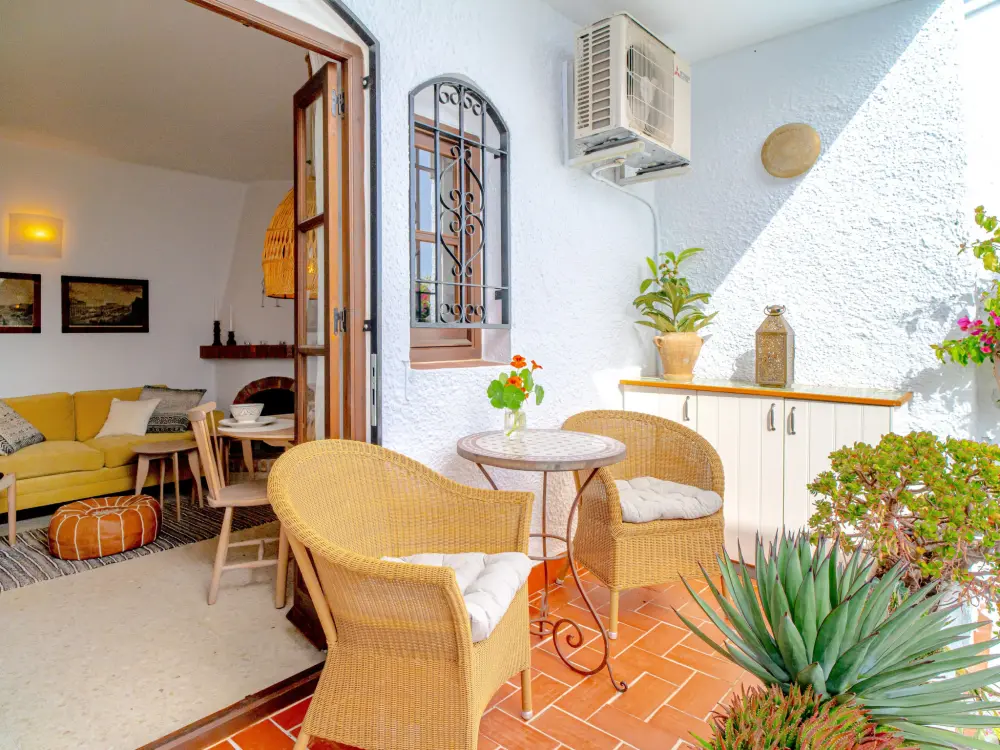 Résidence Capistrano Village Casa Emma by Casasol