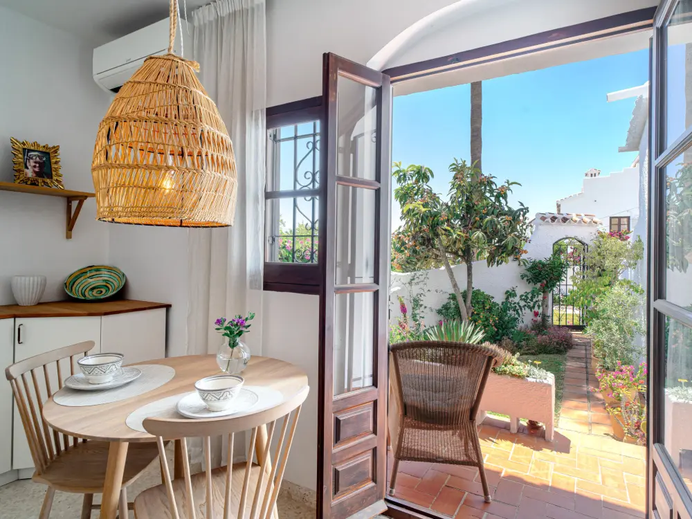 Résidence Capistrano Village Casa Emma by Casasol