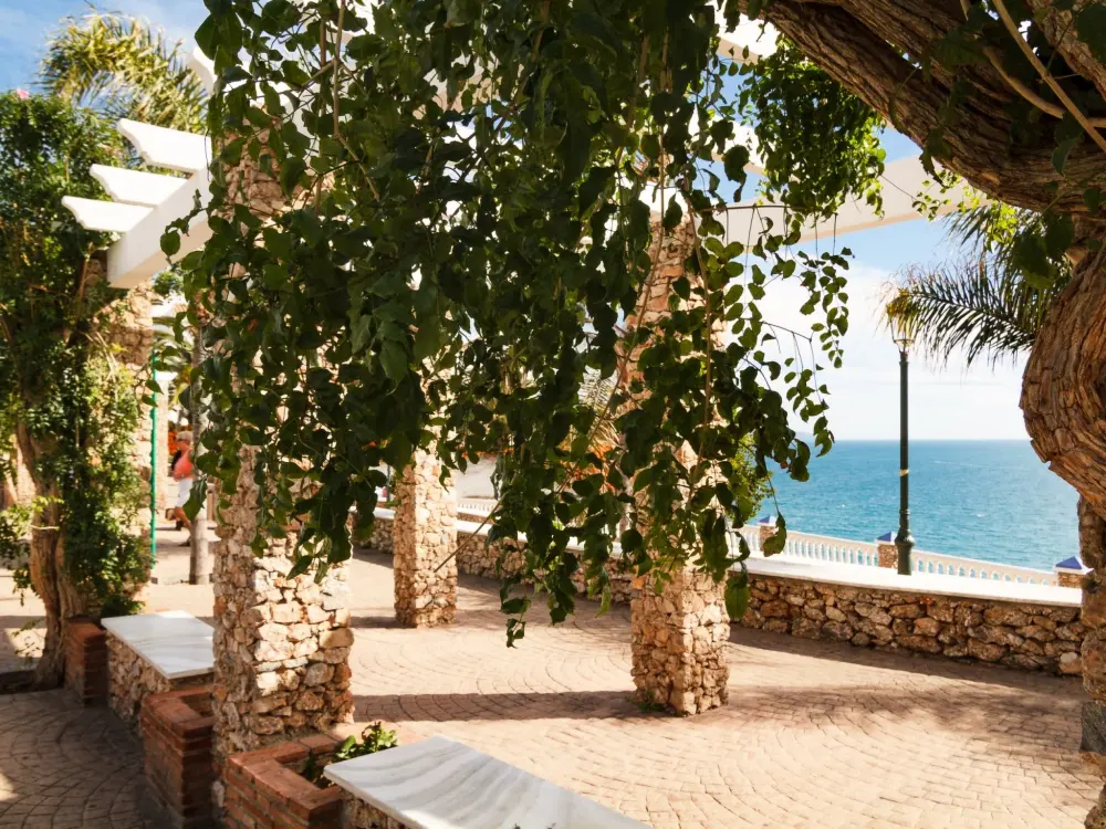 Résidence Carabeo 16 Studio by Casasol