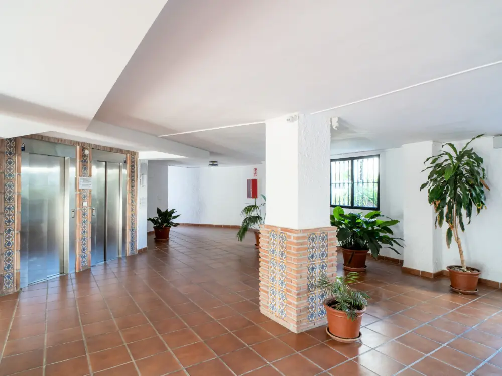 Résidence Carabeo 26 Boutique Studio by Casasol