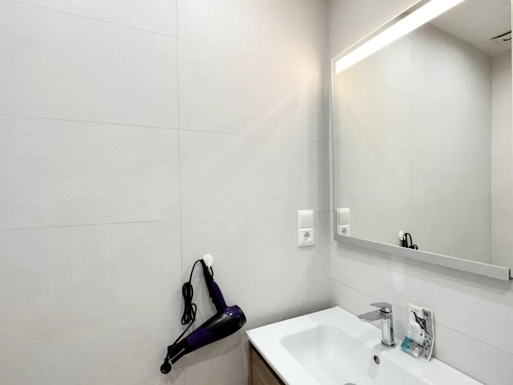 Résidence Carabeo 26 Boutique Studio by Casasol
