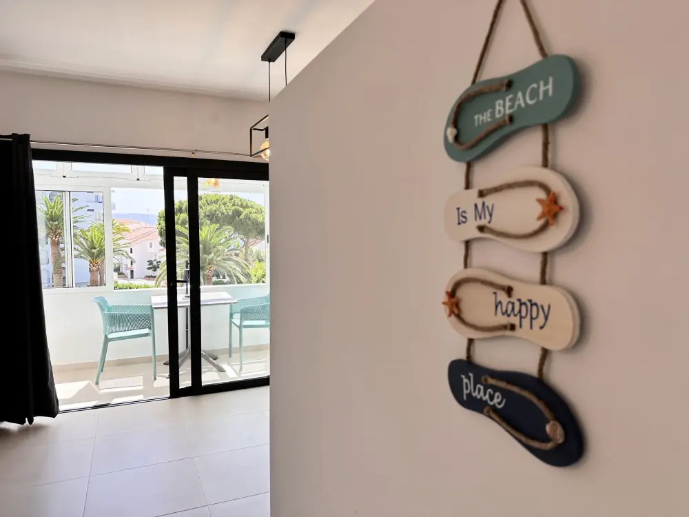 Résidence Carabeo 26 Boutique Studio by Casasol