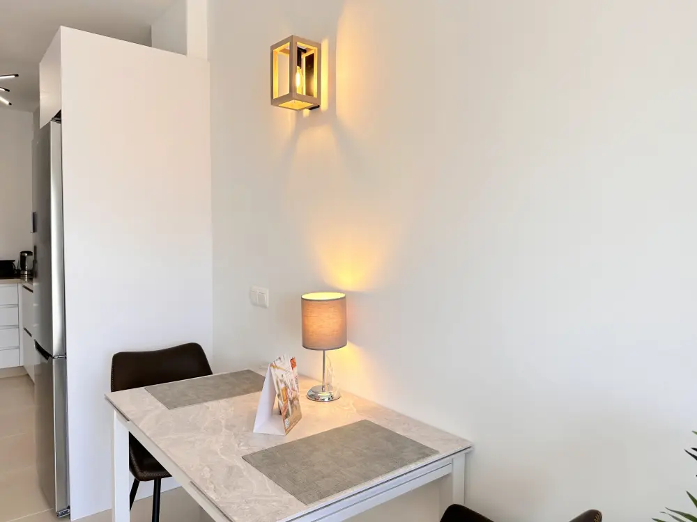 Résidence Carabeo 26 Boutique Studio by Casasol