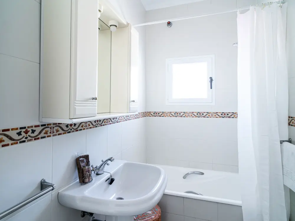 Résidence Hibiscos Seaview Terrace by Casasol
