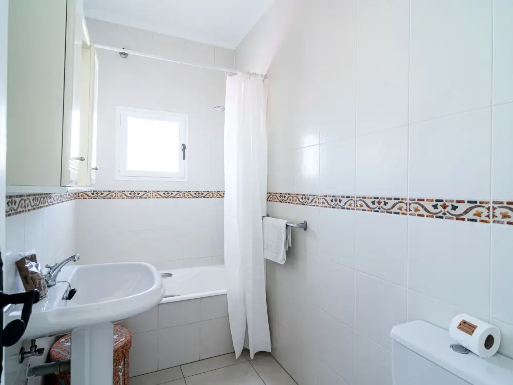 Résidence Hibiscos Seaview Terrace by Casasol