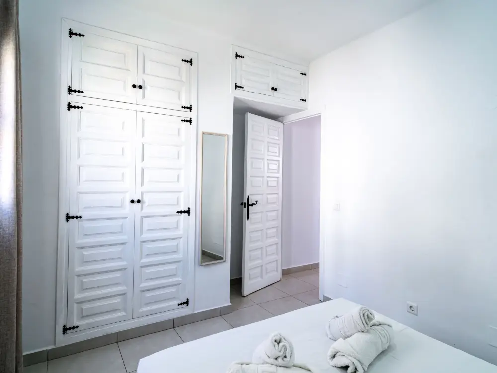 Résidence Hibiscos Seaview Terrace by Casasol