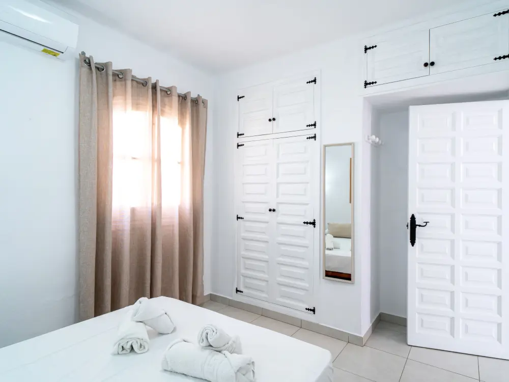 Résidence Hibiscos Seaview Terrace by Casasol