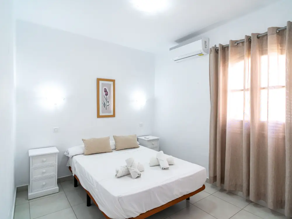 Résidence Hibiscos Seaview Terrace by Casasol