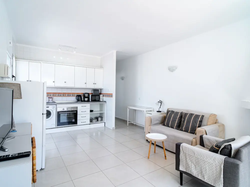 Résidence Hibiscos Seaview Terrace by Casasol