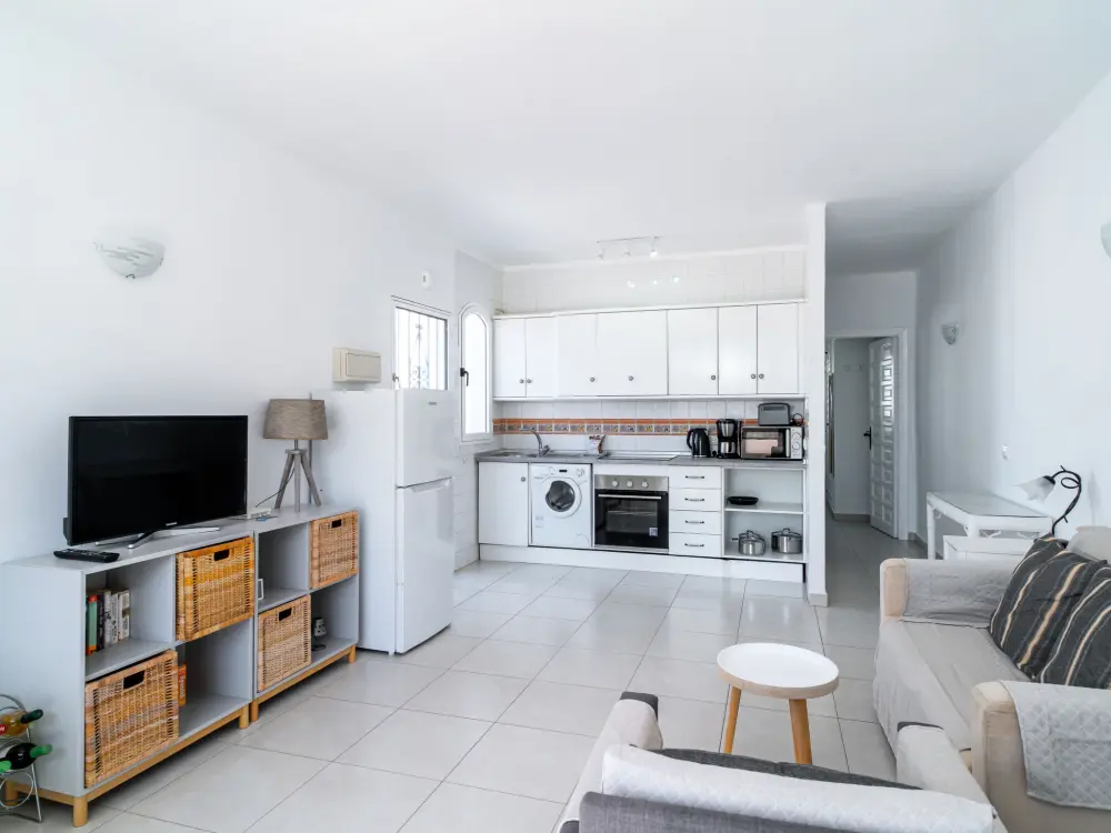 Résidence Hibiscos Seaview Terrace by Casasol