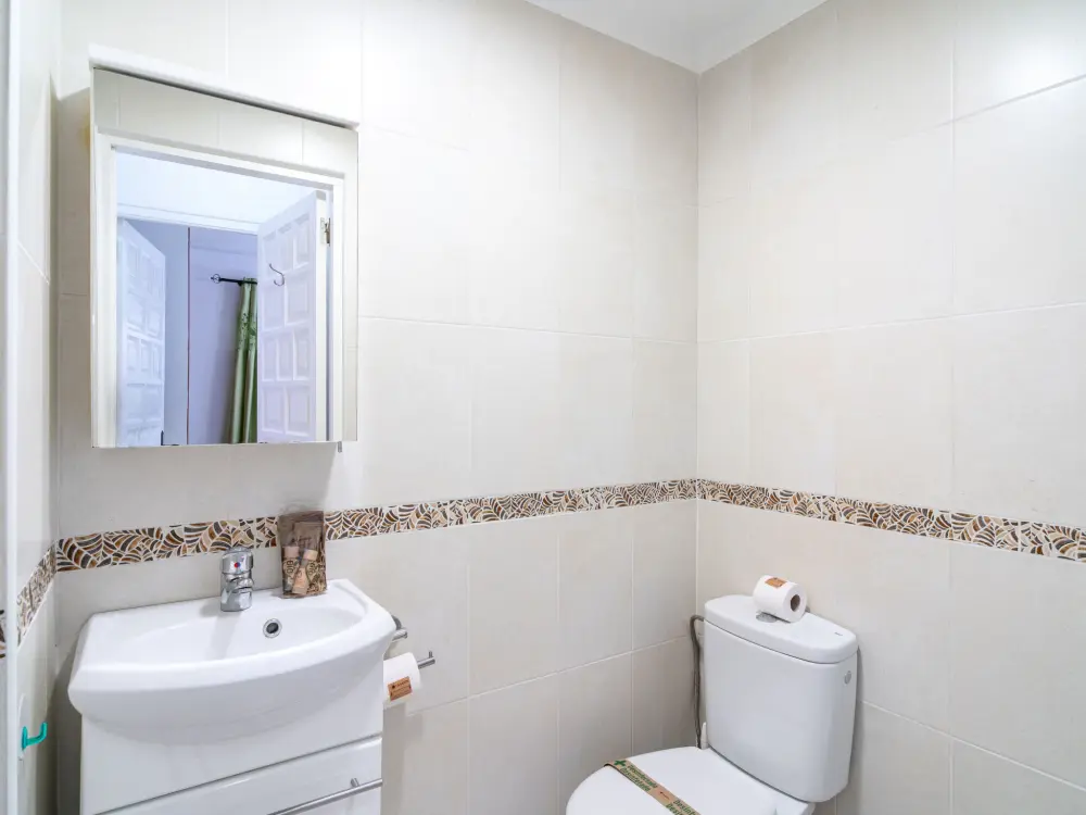 Résidence Litoral Burriana Beach by Casasol