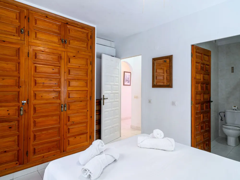 Résidence Litoral Burriana Beach by Casasol