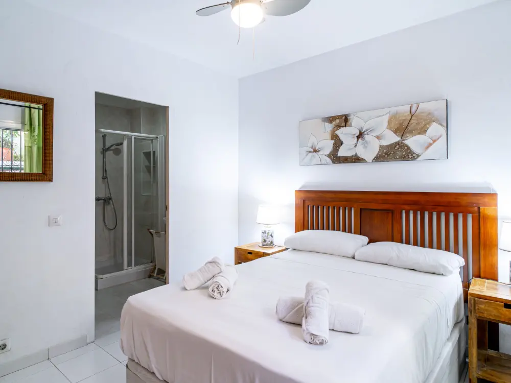 Résidence Litoral Burriana Beach by Casasol