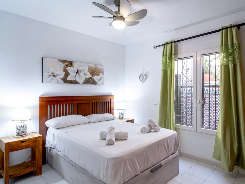 Résidence Litoral Burriana Beach by Casasol