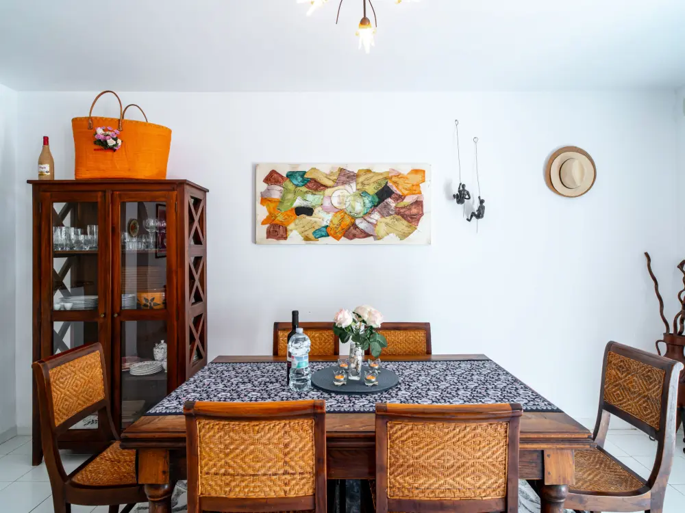 Résidence Litoral Burriana Beach by Casasol