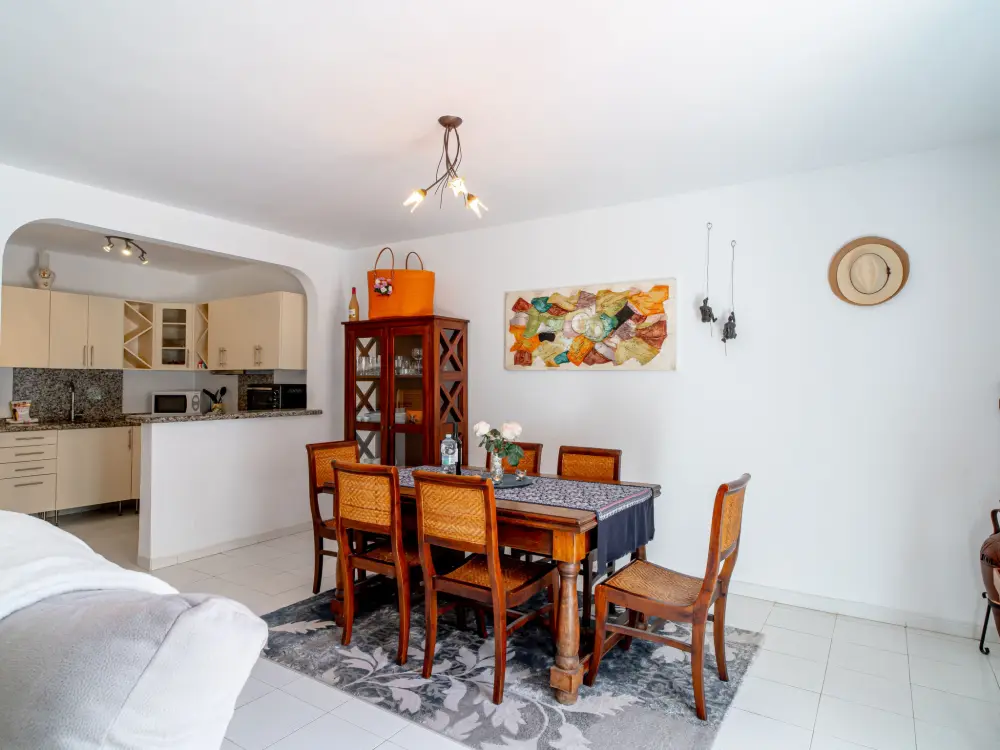 Résidence Litoral Burriana Beach by Casasol