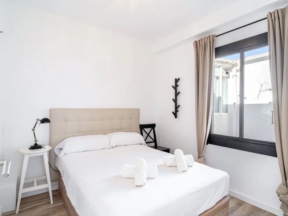 Résidence Marina Vista Paradise by Casasol